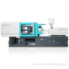 electronica injection molding machine price